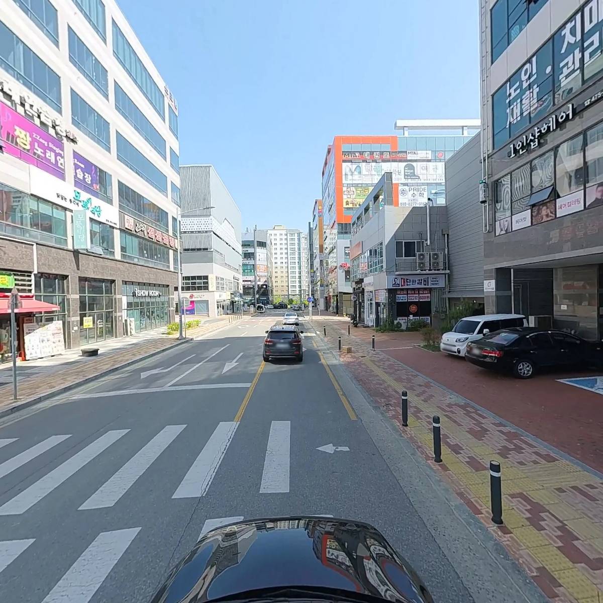 인피니티 제이_4