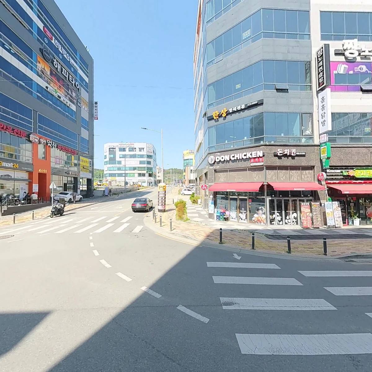 인피니티 제이_3