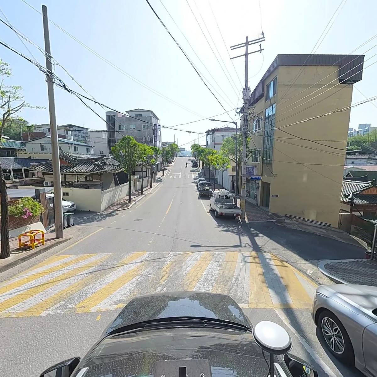 (주)국제전기소방_4