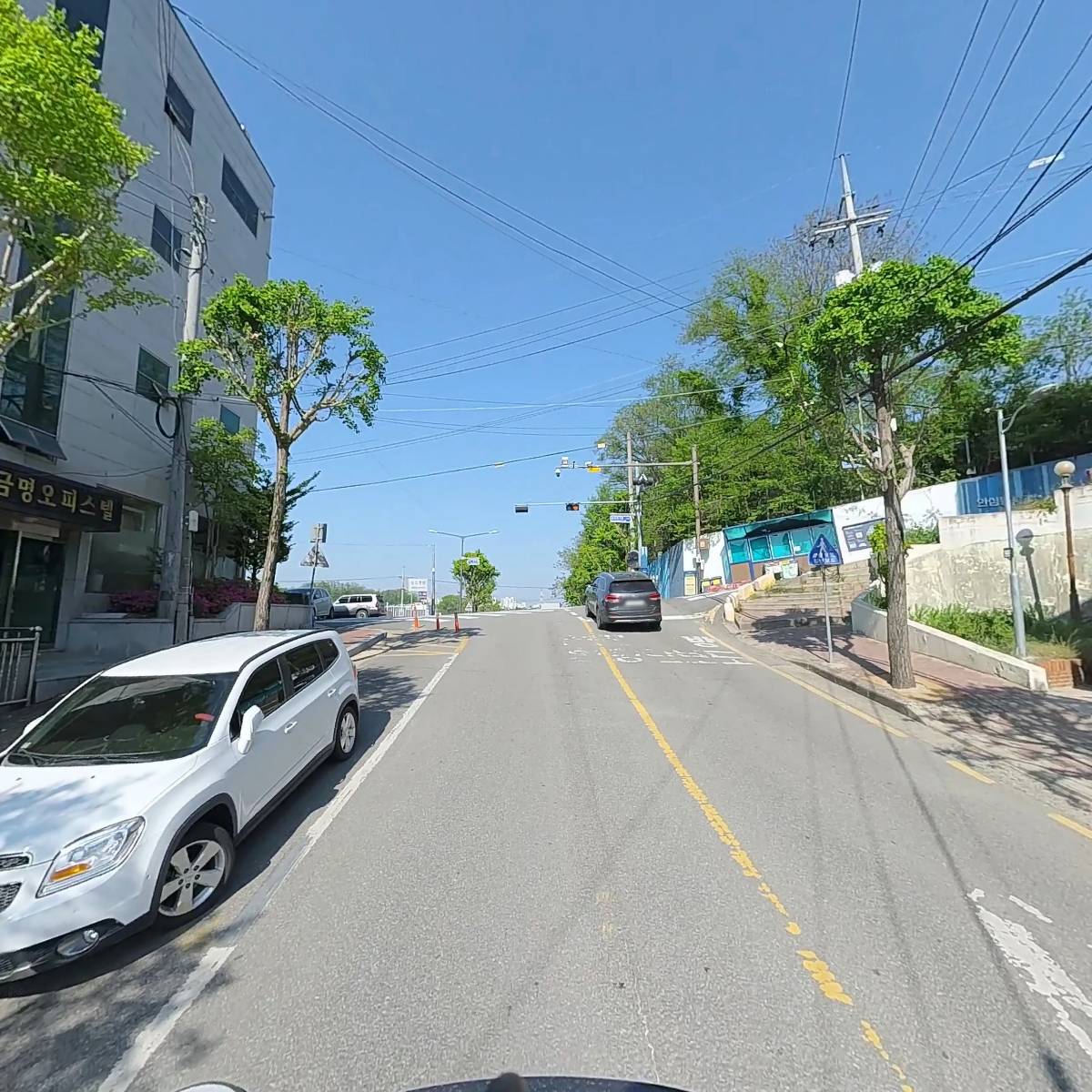 (주)국제전기소방_2