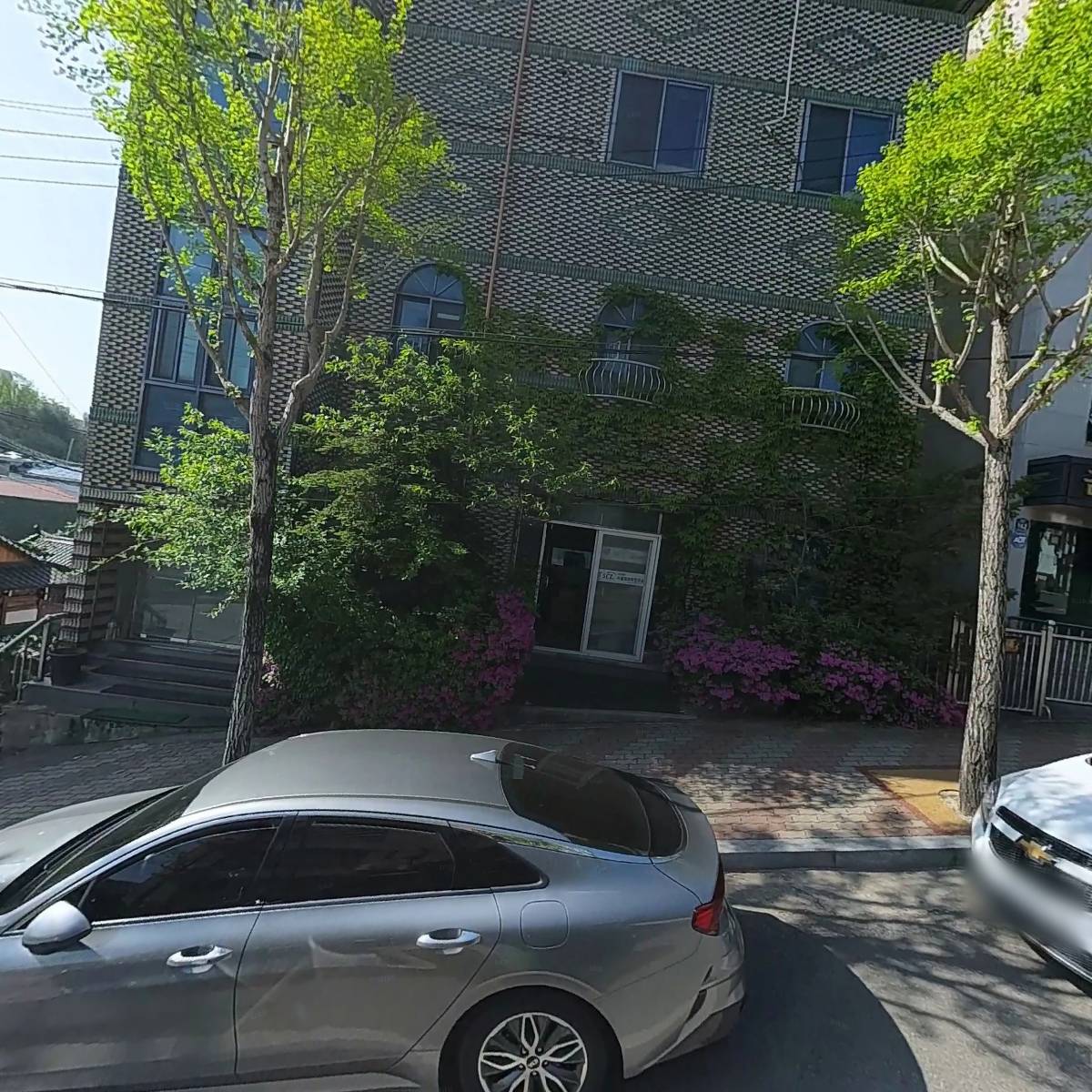 (주)국제전기소방