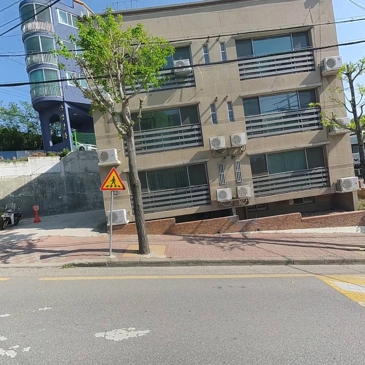 (주)국제전기소방_3