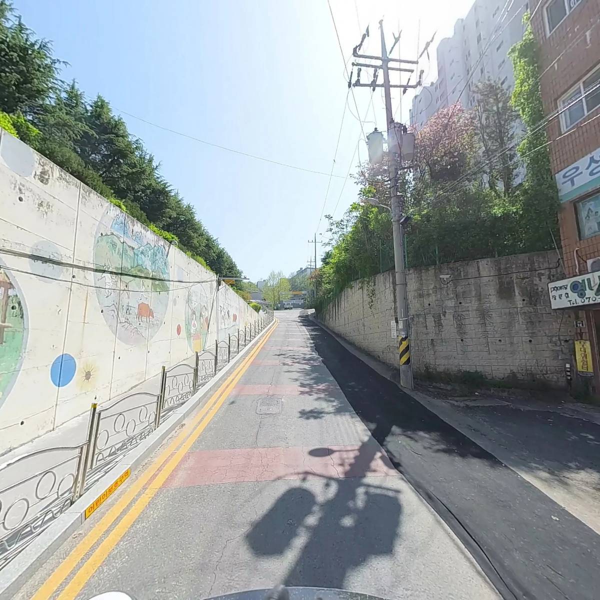 안동도배가문_2