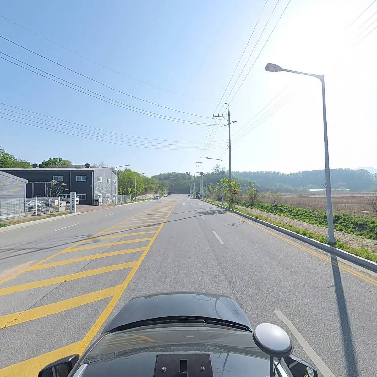 （주）티앤에스_4