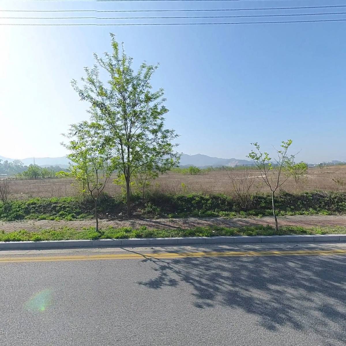 （주）티앤에스