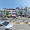 정류장방앗간_3