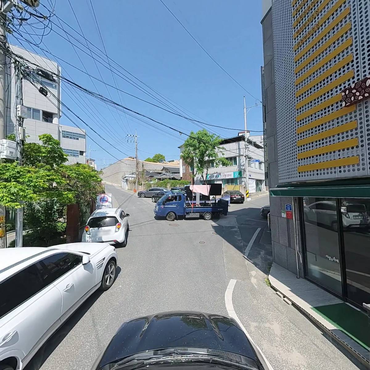 (주)대공환경개발_4
