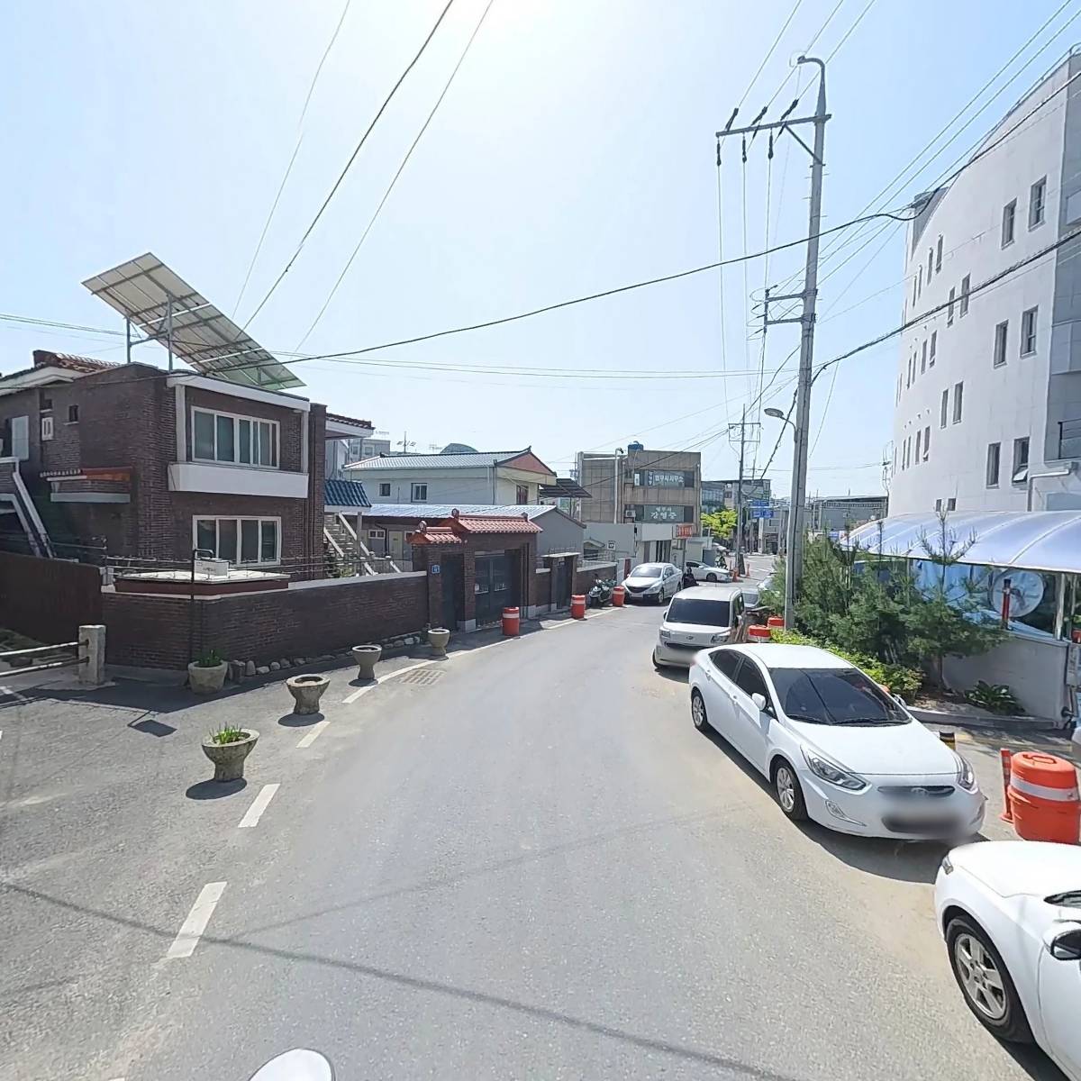 (주)대공환경개발_2