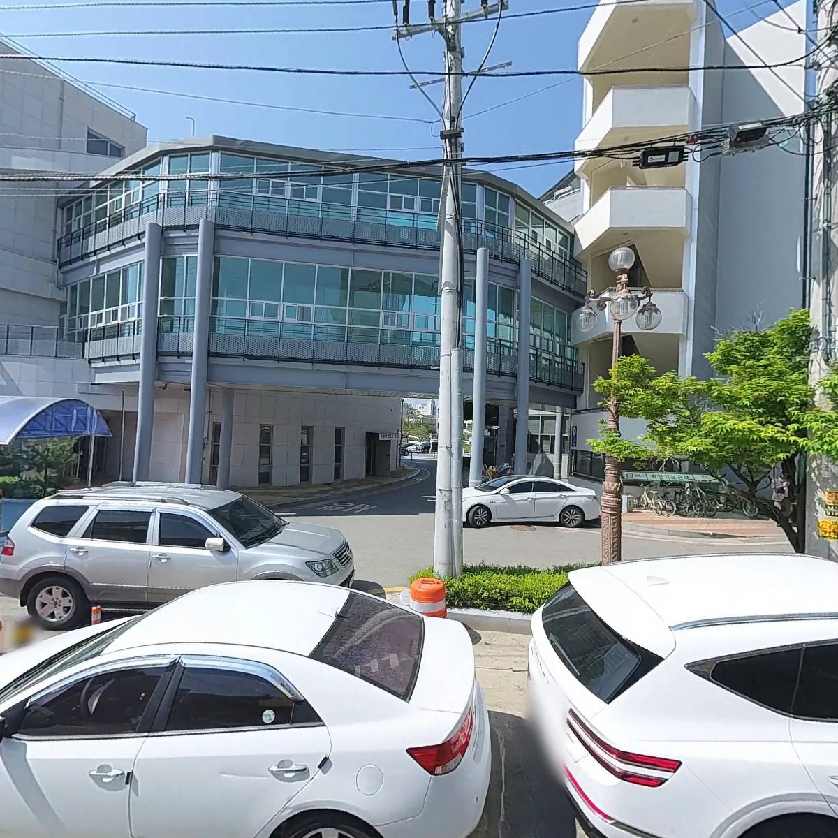 (주)대공환경개발_3