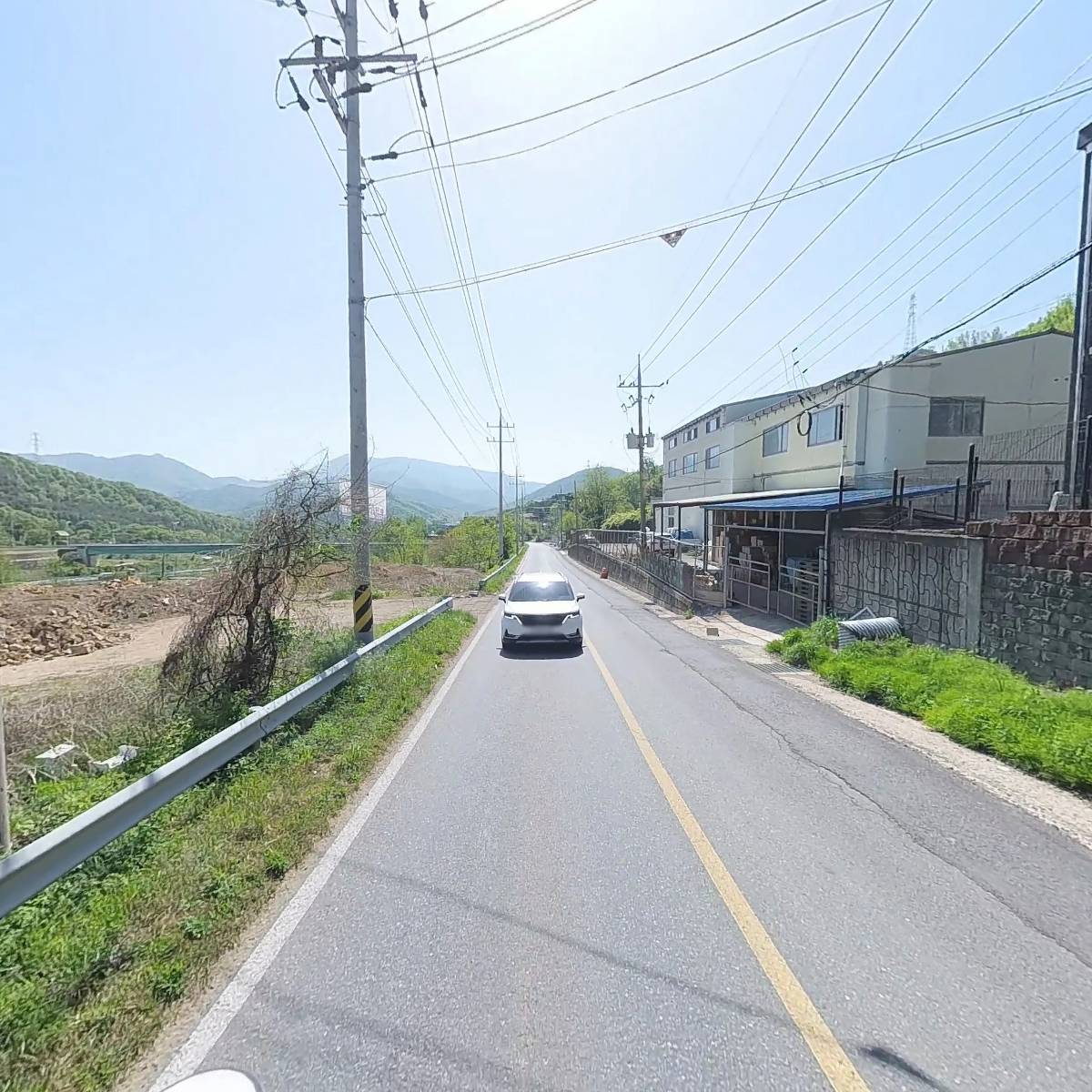 (주)지성_2