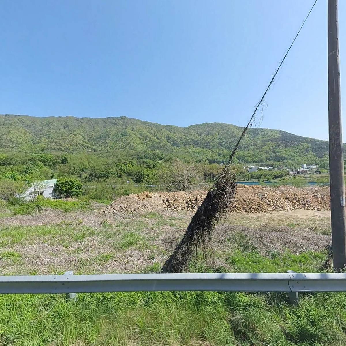 (주)지성