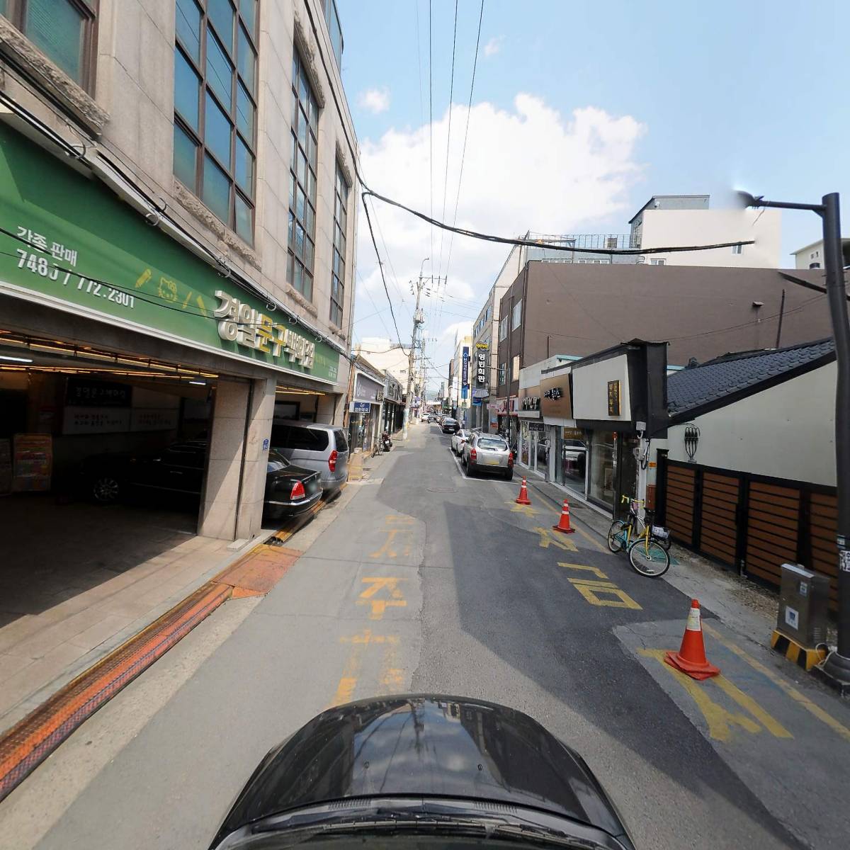 경일문구사_4
