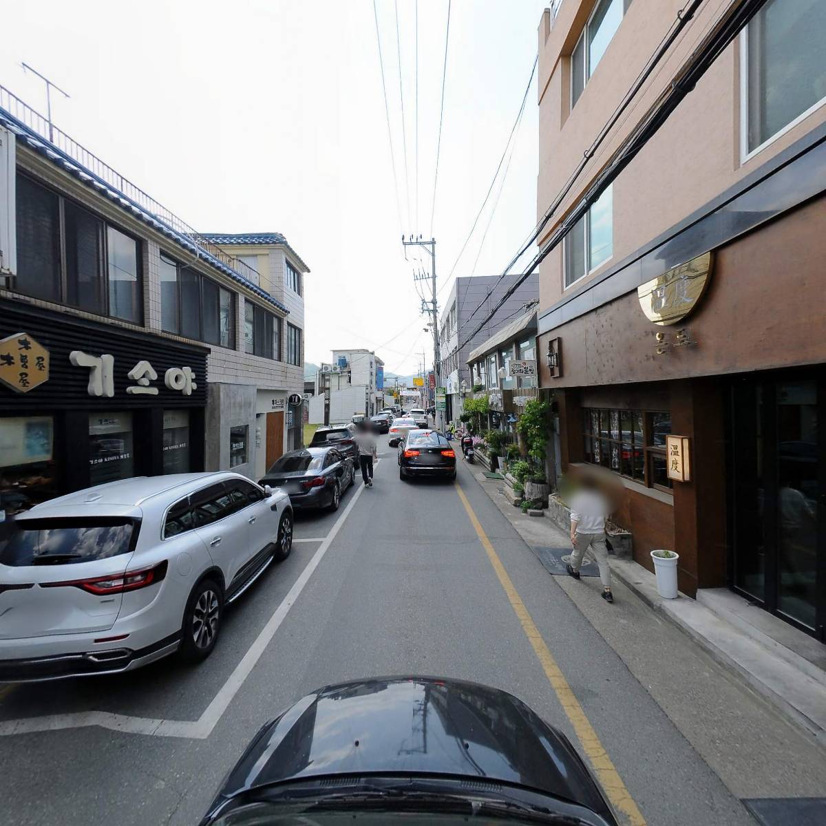 여행길_4