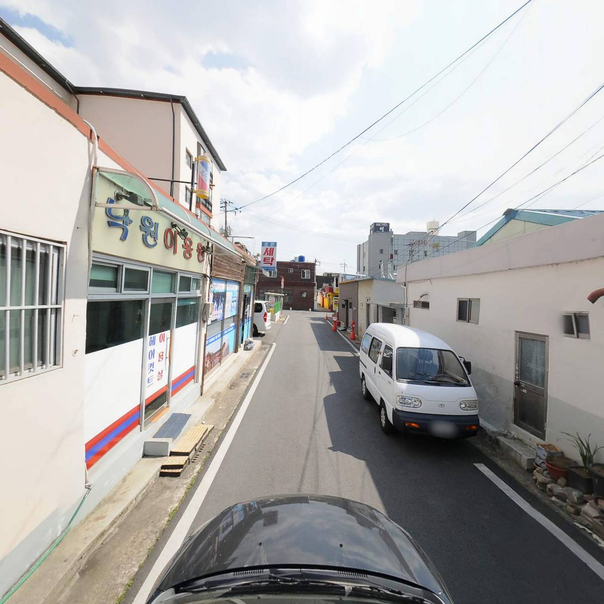 도심발전정책연구원_4