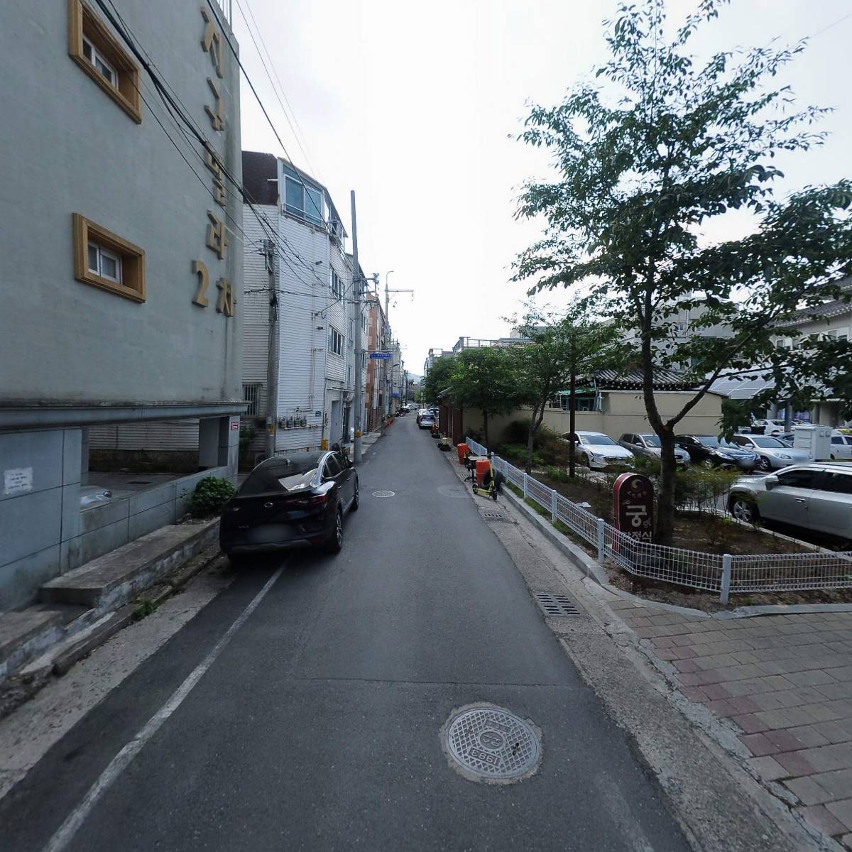 궁한정식_2