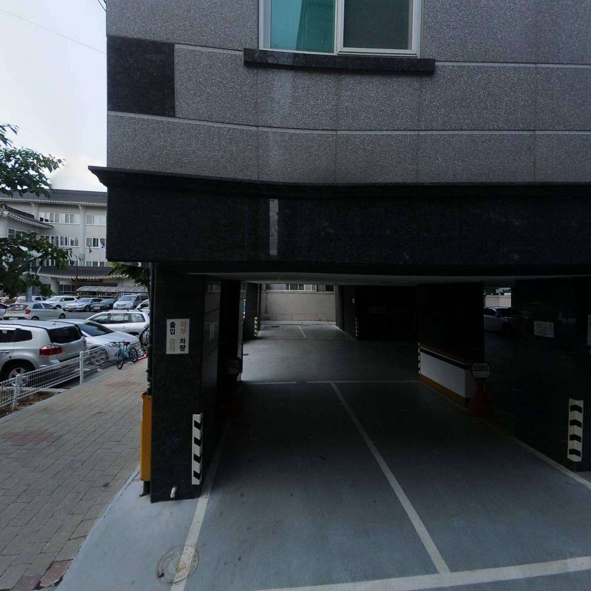 궁한정식_3