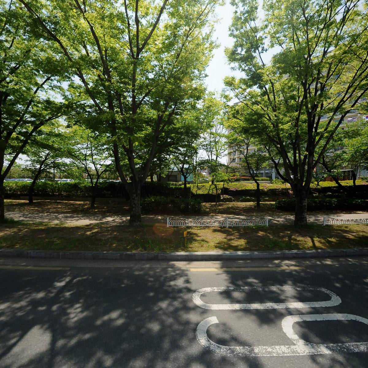 경주테지움