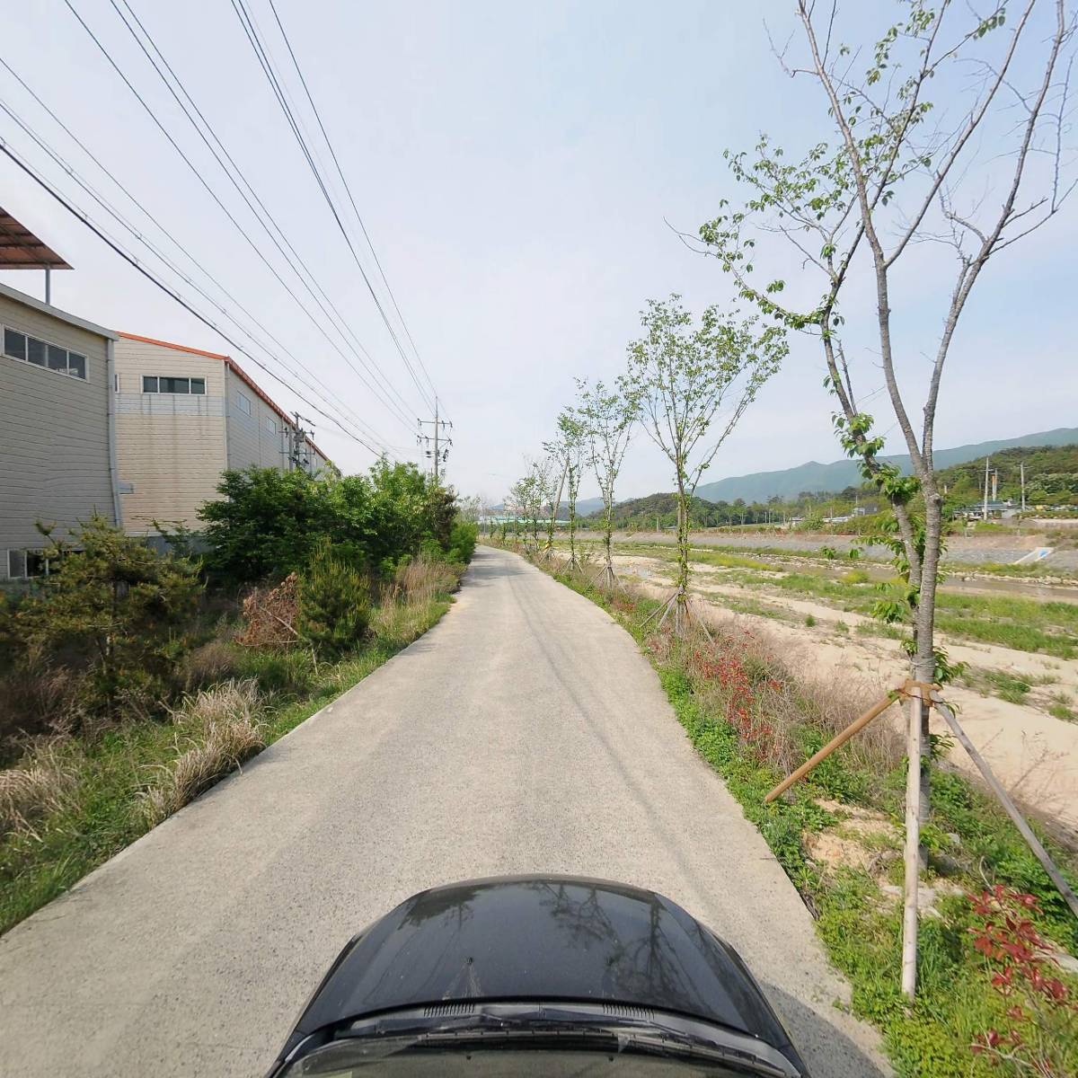 (주)안전문화재단_4