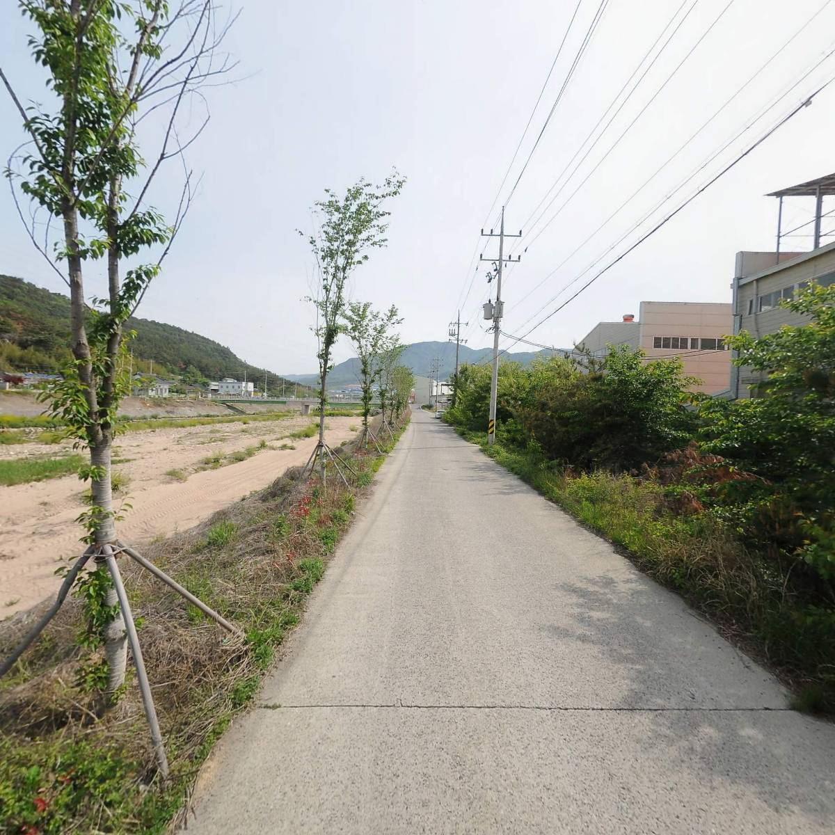 (주)안전문화재단_2
