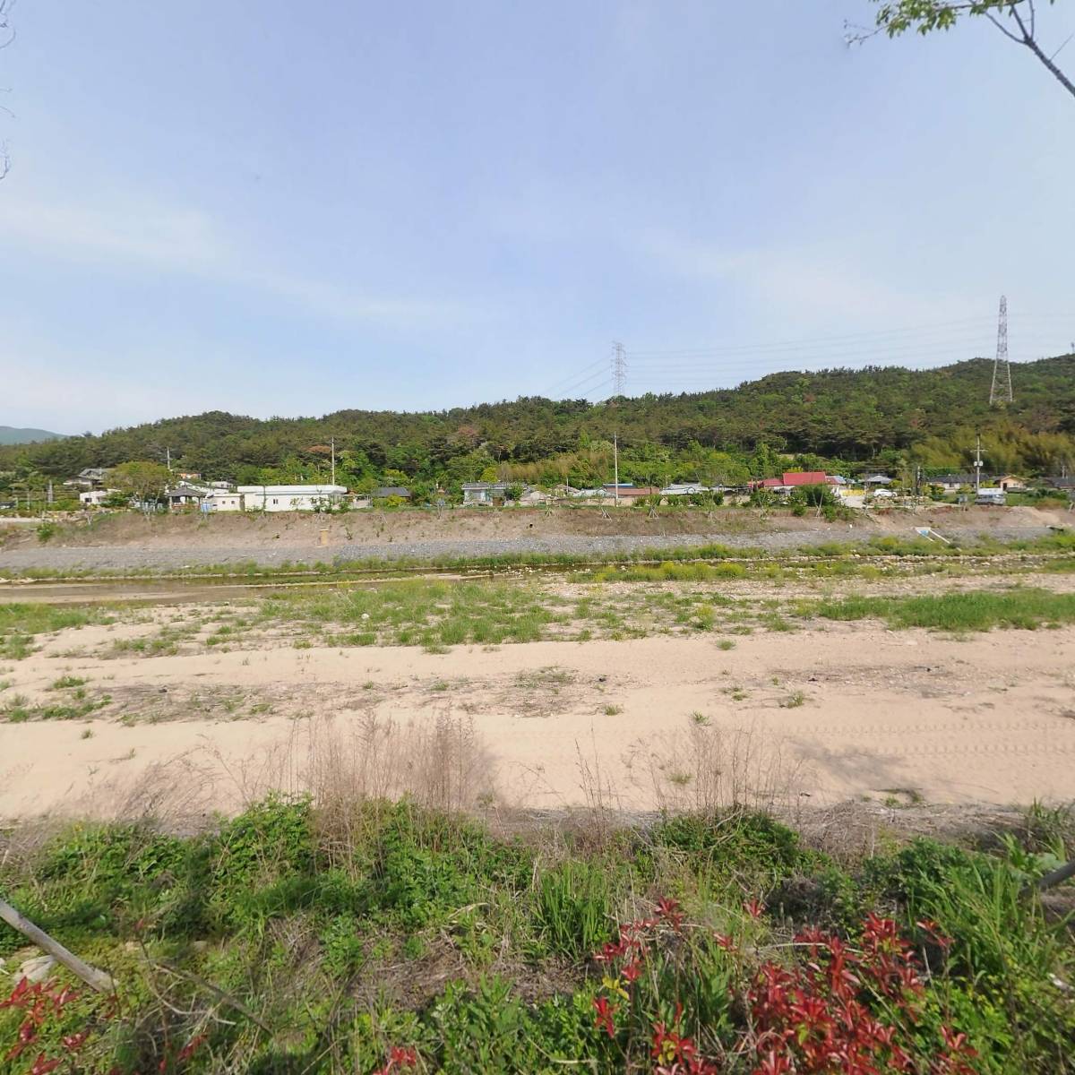 (주)안전문화재단