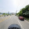 (주)평창_4