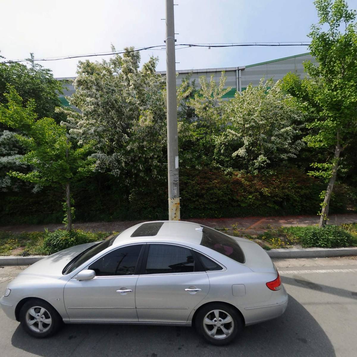 대운테크