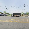 (주)평창_3