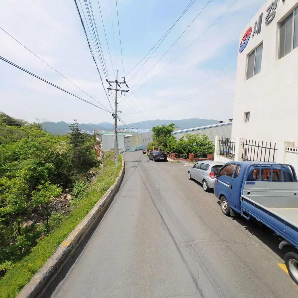엘케이에이치_2