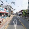 외동기술전문학원_2