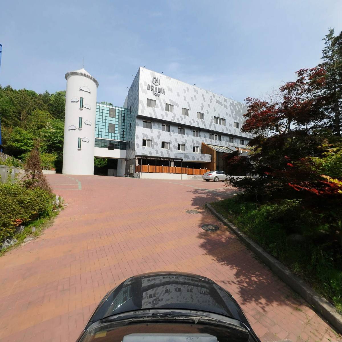 （주）금천_4