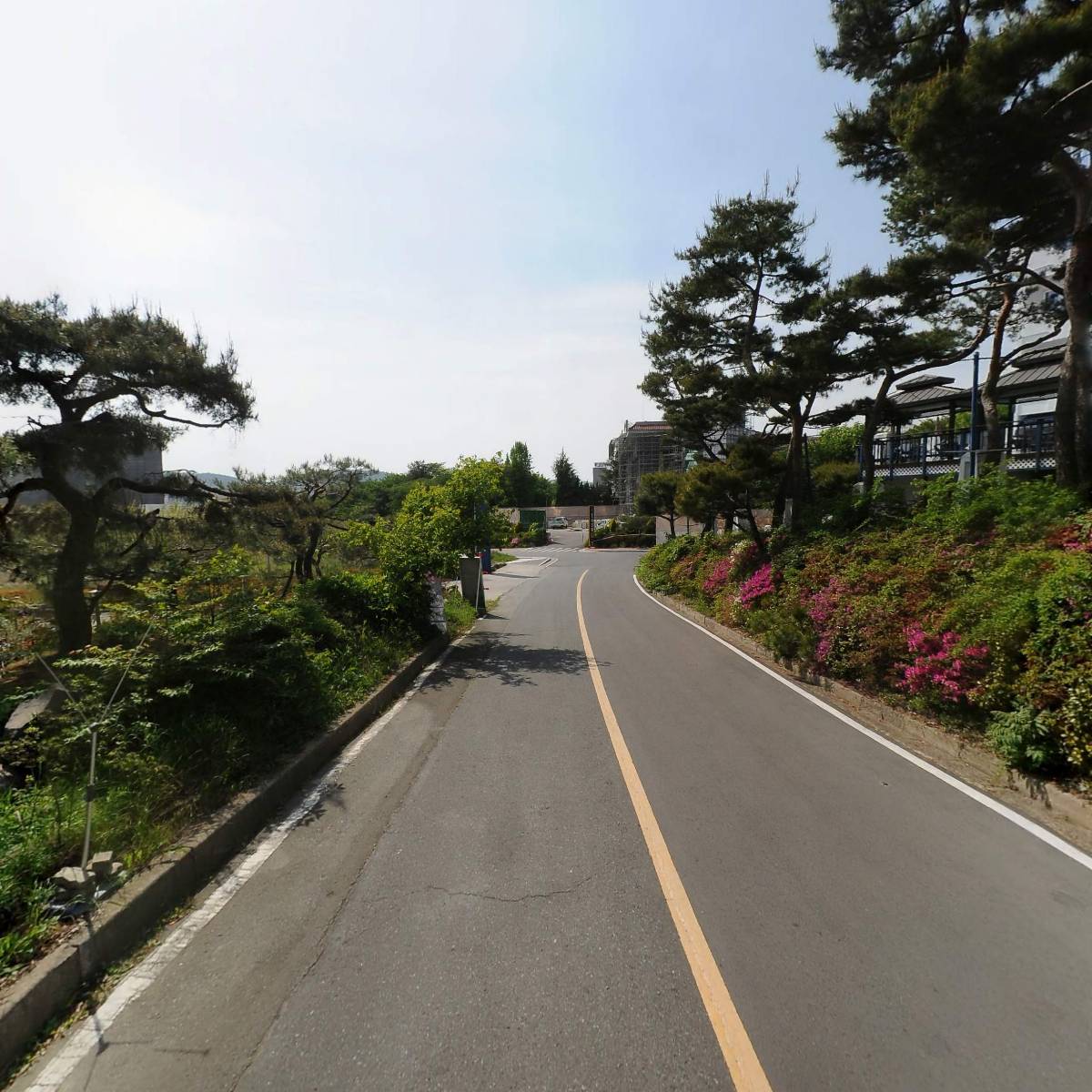 （주）금천_2