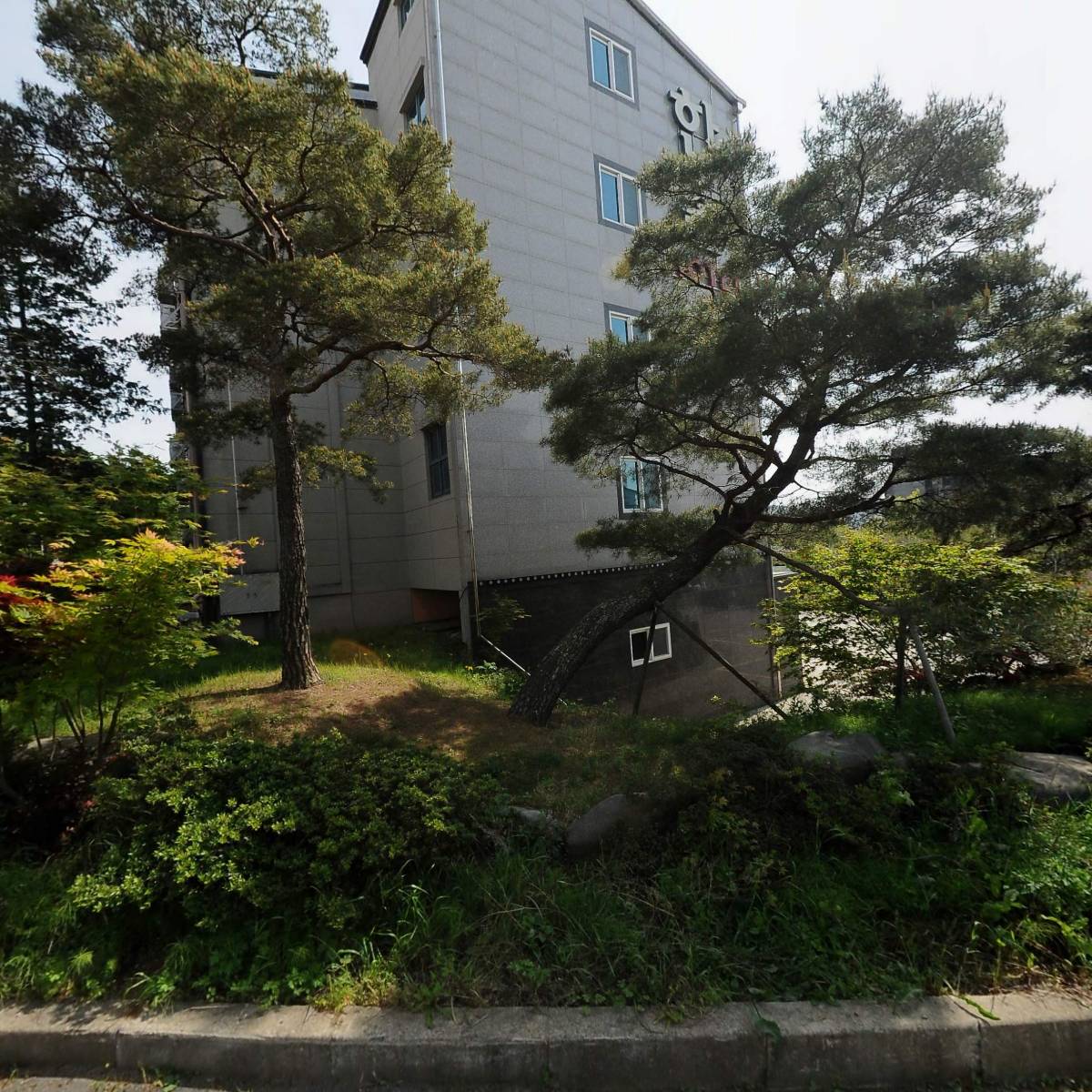 （주）금천