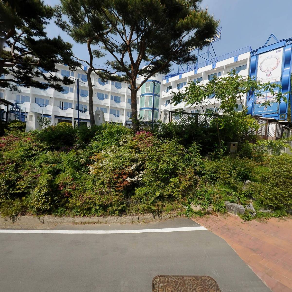 （주）금천_3