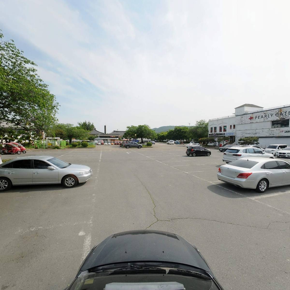 경주 카시트 대여&경주를담다_4