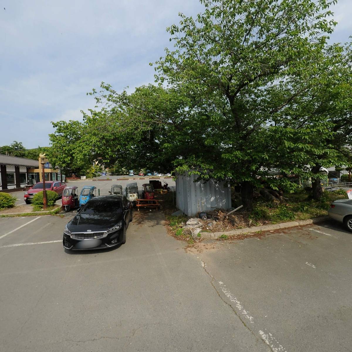 경주 카시트 대여&경주를담다_3