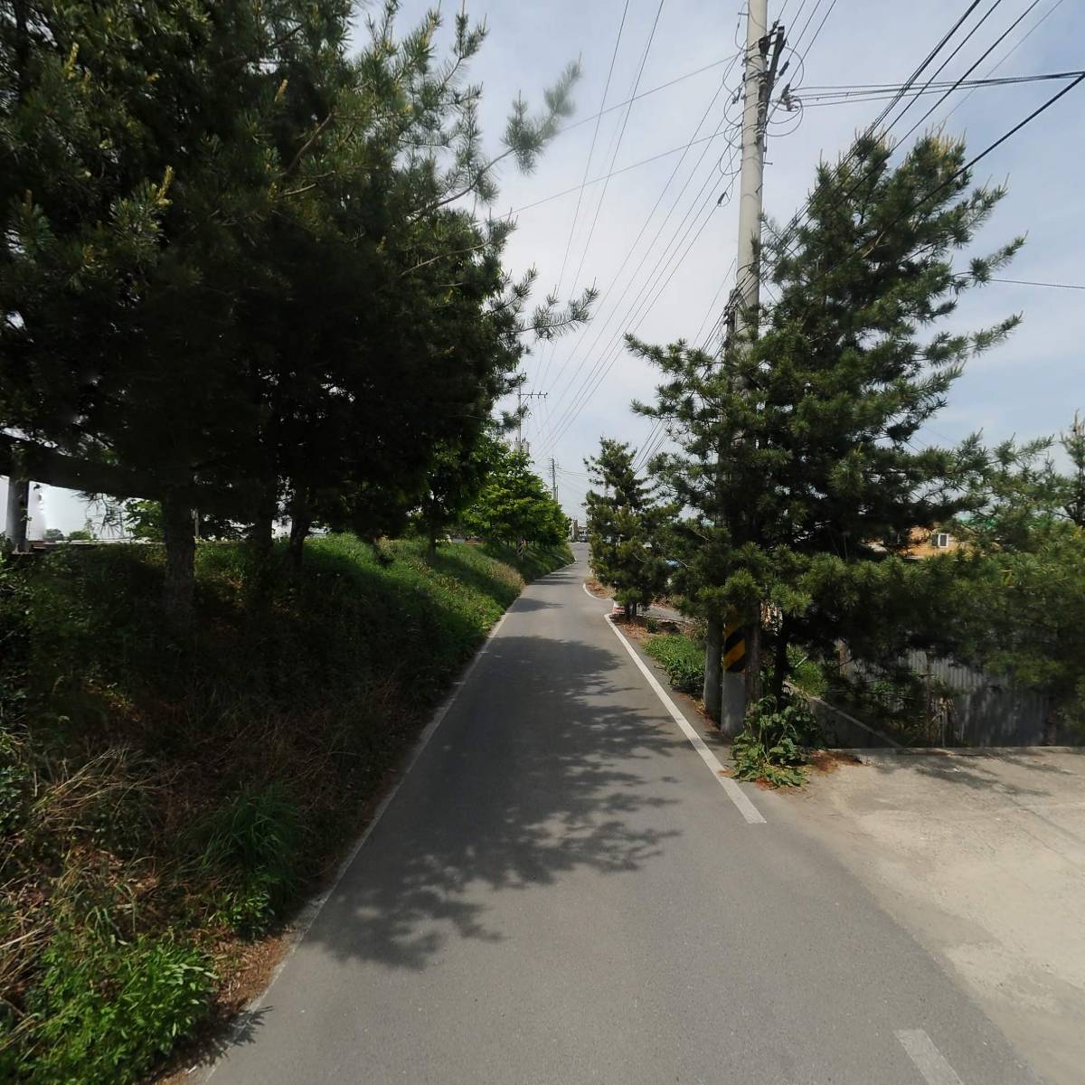 영천참품한우_2