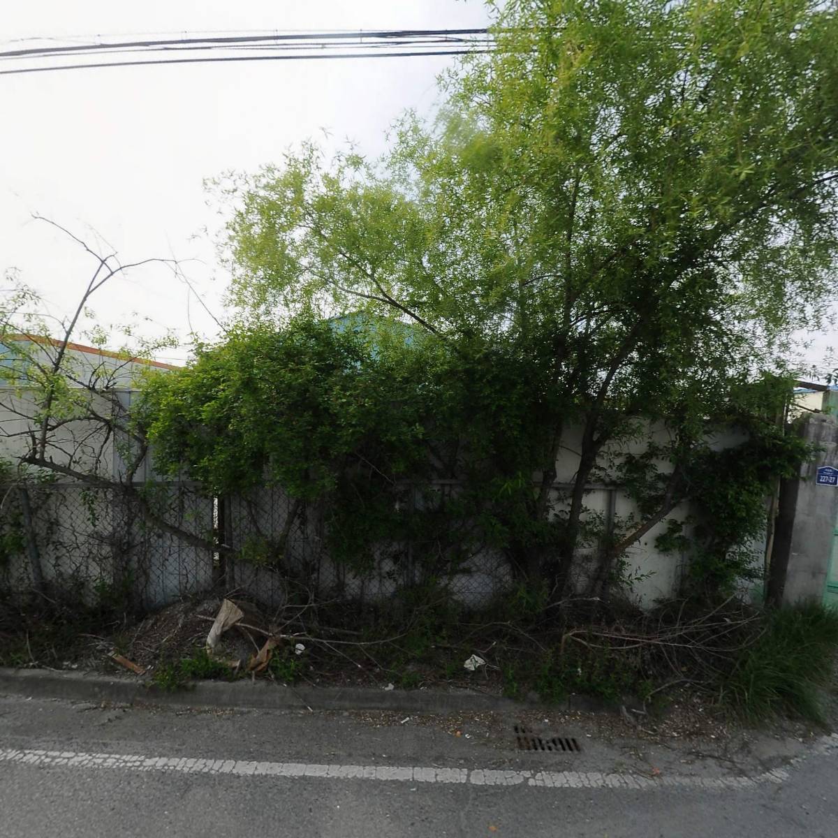 (주)호림에코텍_3