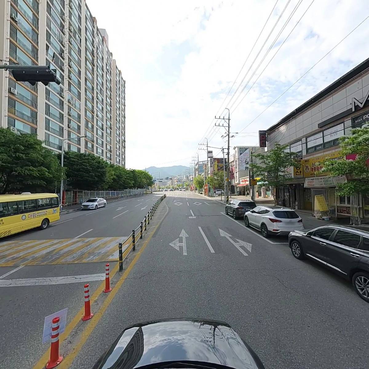 뚜레쥬르석적점_4