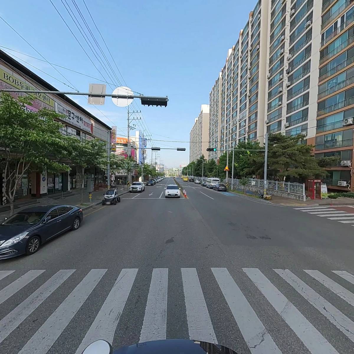 뚜레쥬르석적점_2