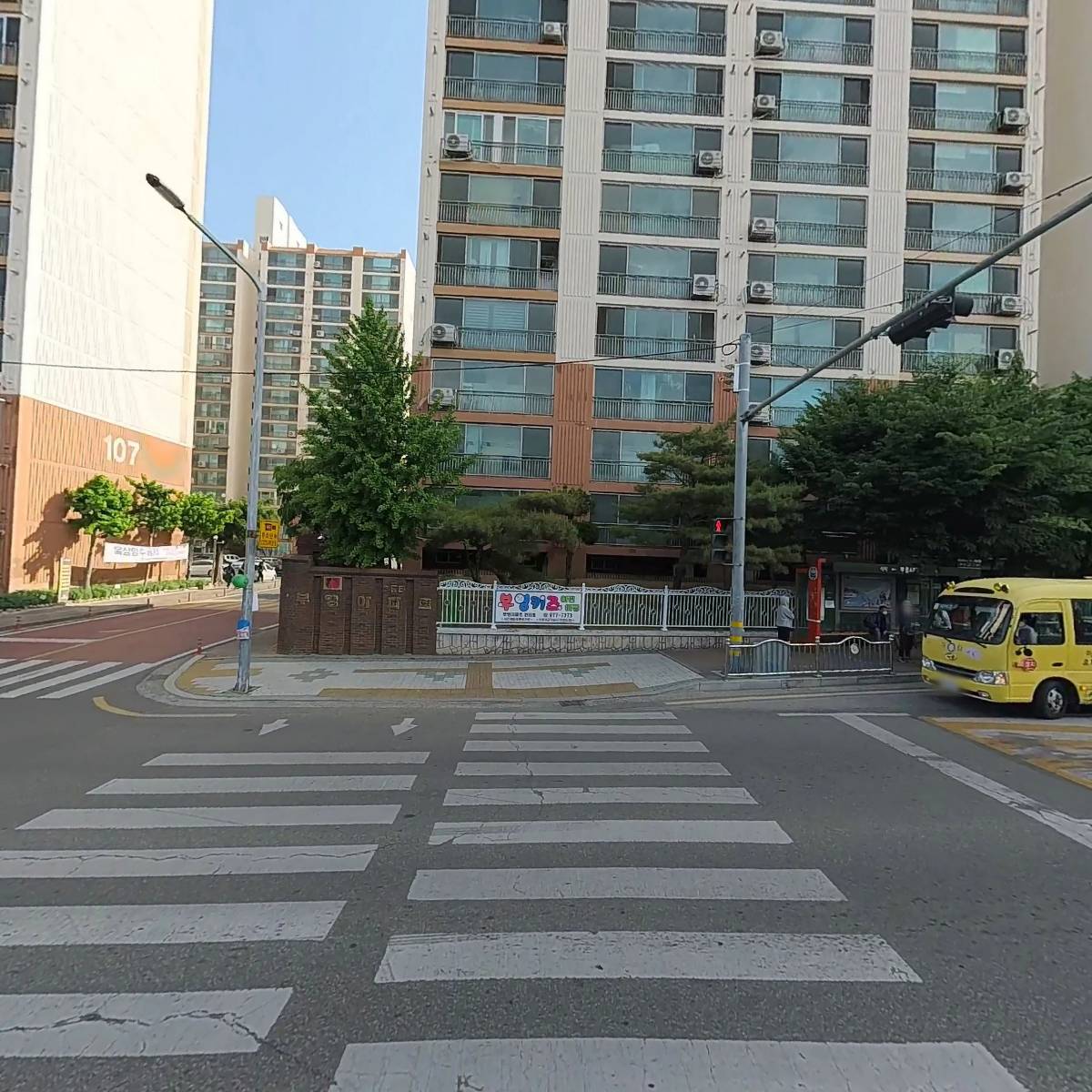 뚜레쥬르석적점_3