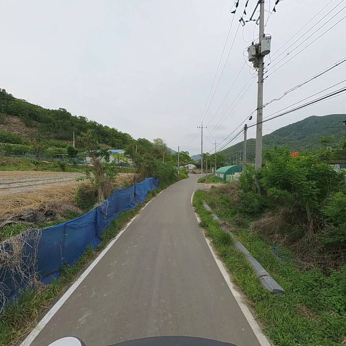 에이치앤텍_2