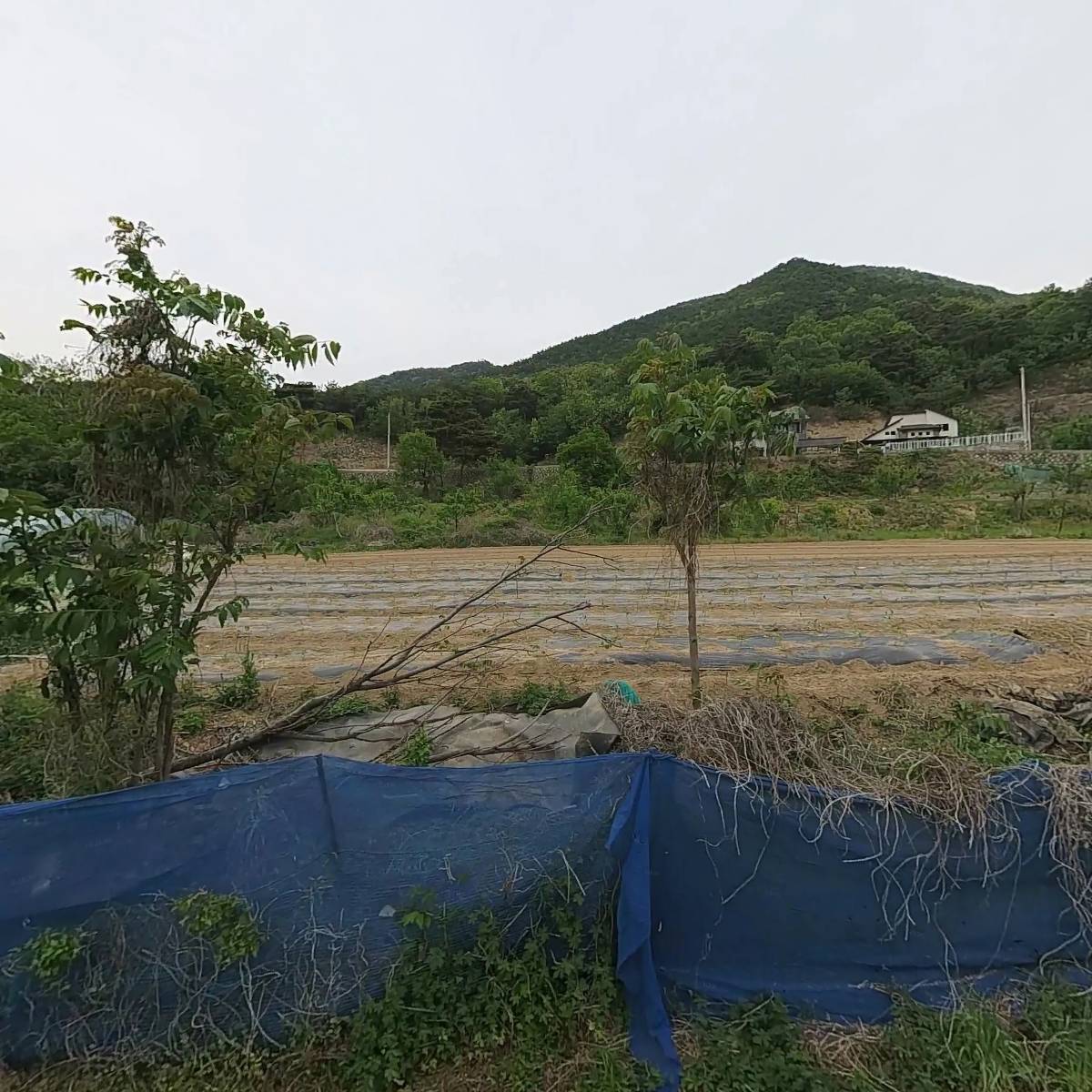 에이치앤텍