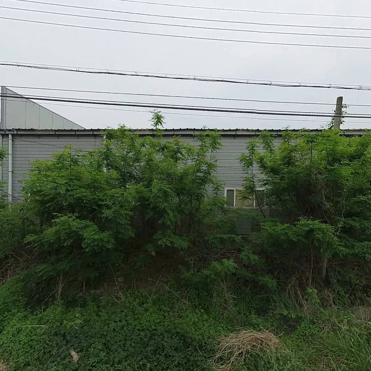 에이치앤텍_3