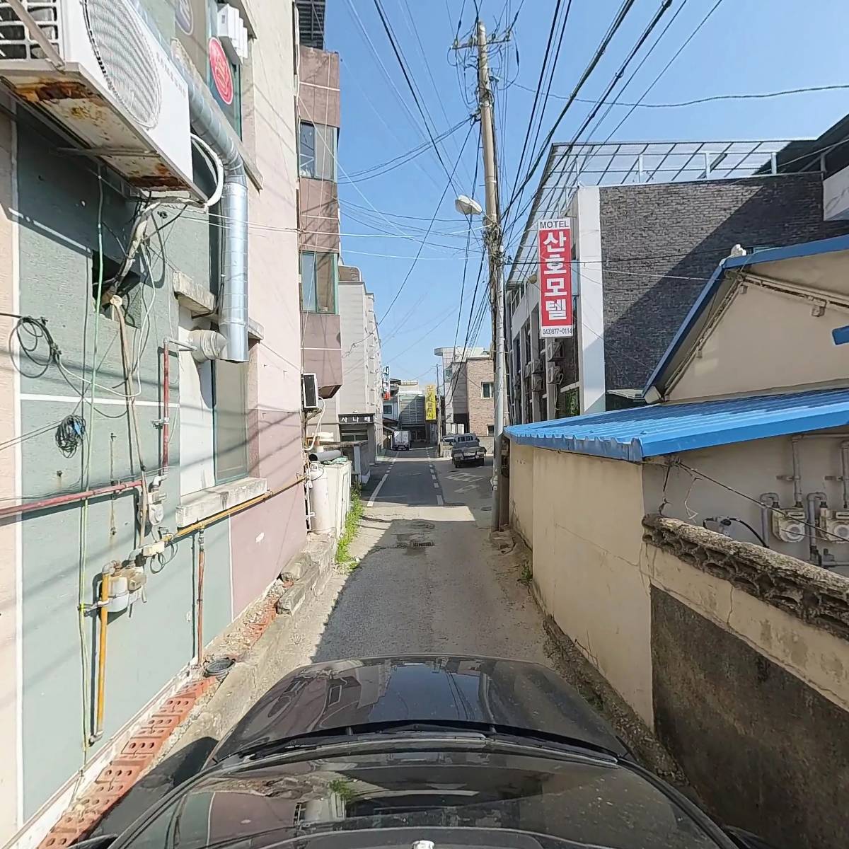 금복인력_4