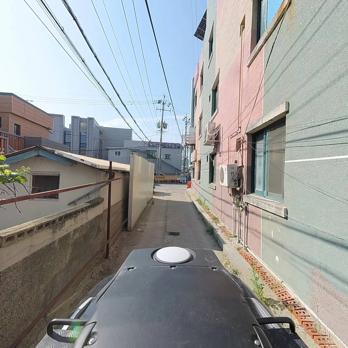 금복인력_2