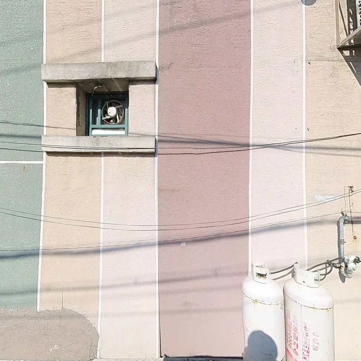 금복인력_3