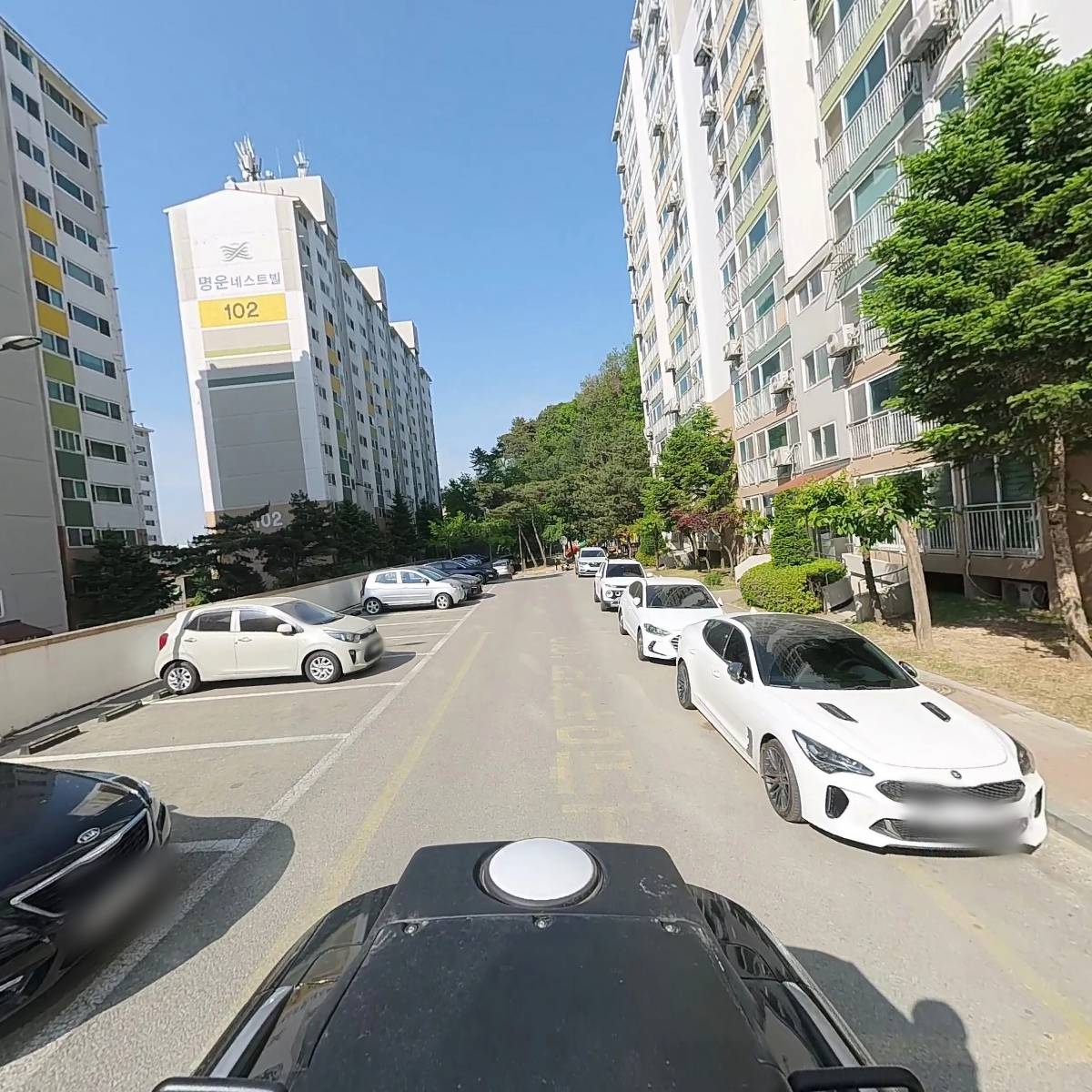 윤남매 마켓_2