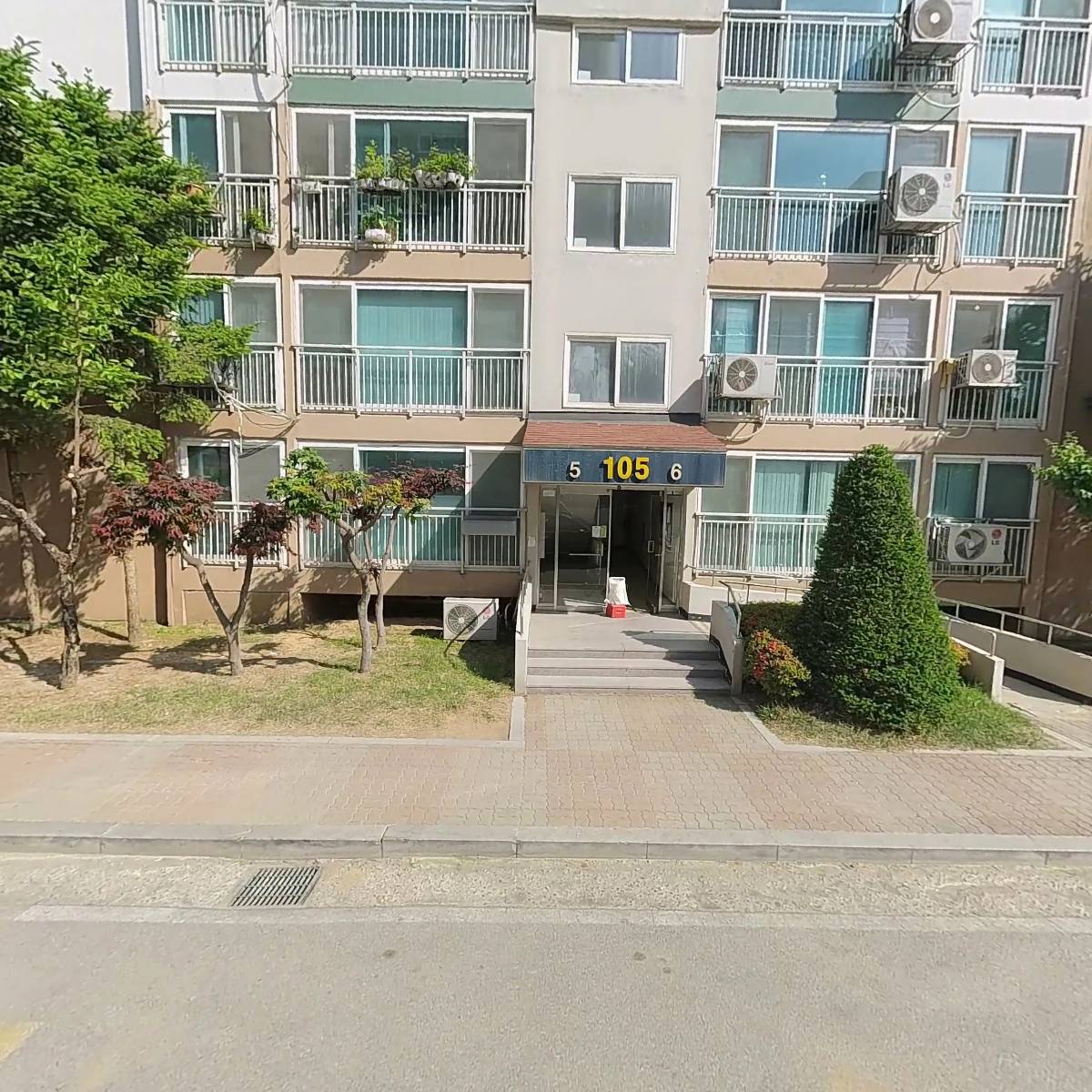 윤남매 마켓_3