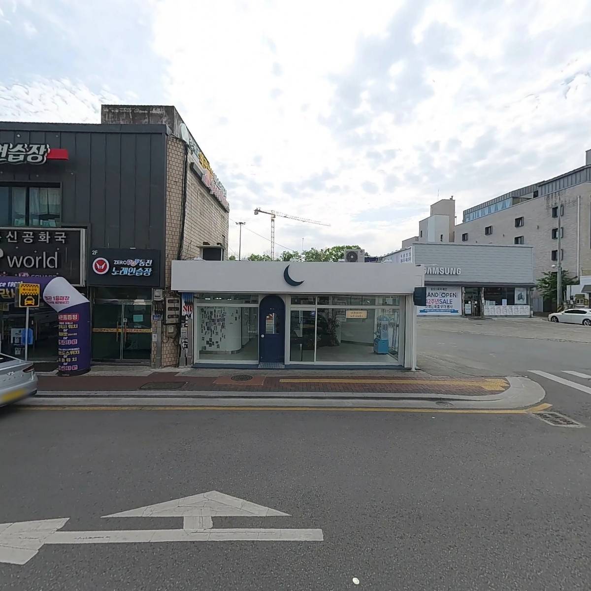 왜관남부정류장_3