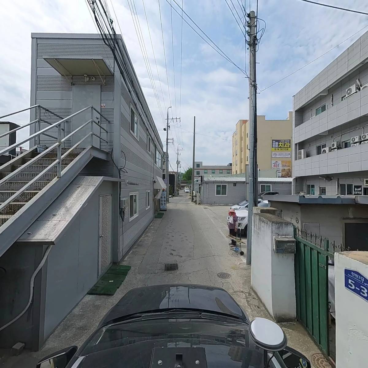 교동면옥_4